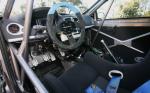 Renault Clio R3 Access 2008 года